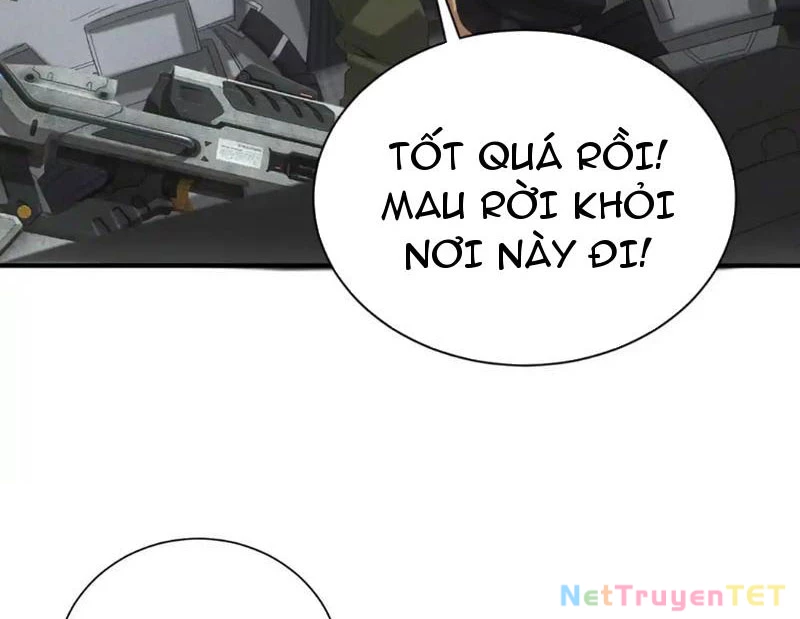 Ta Bán Hàng Vỉa Hè Ở Mạt Thế Chapter 23 - Trang 2