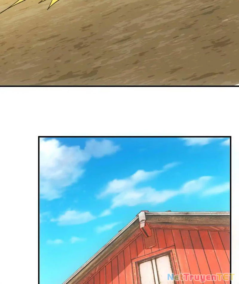 Ta Bán Hàng Vỉa Hè Ở Mạt Thế Chapter 23 - Trang 2