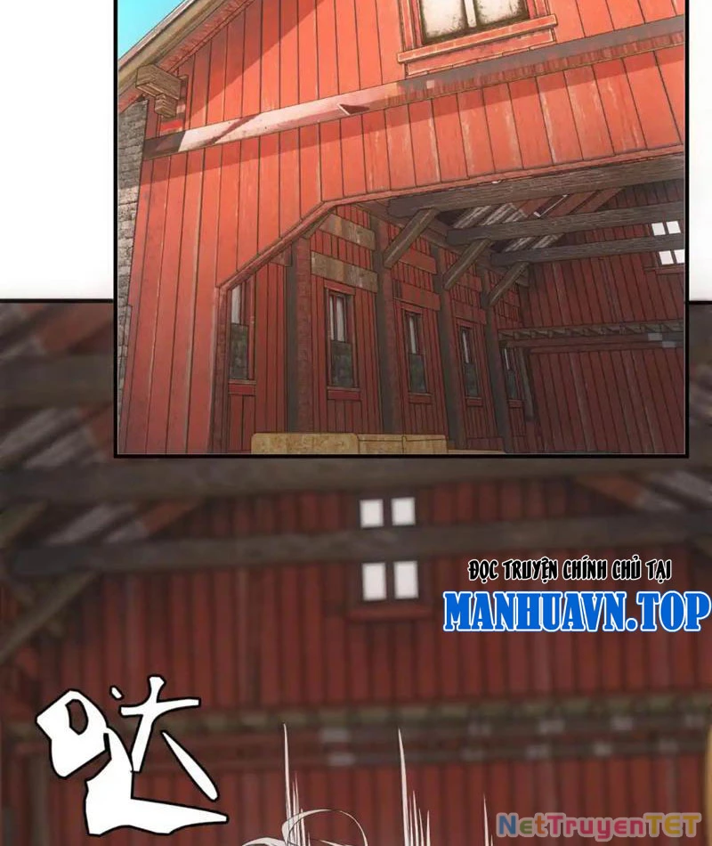 Ta Bán Hàng Vỉa Hè Ở Mạt Thế Chapter 23 - Trang 2