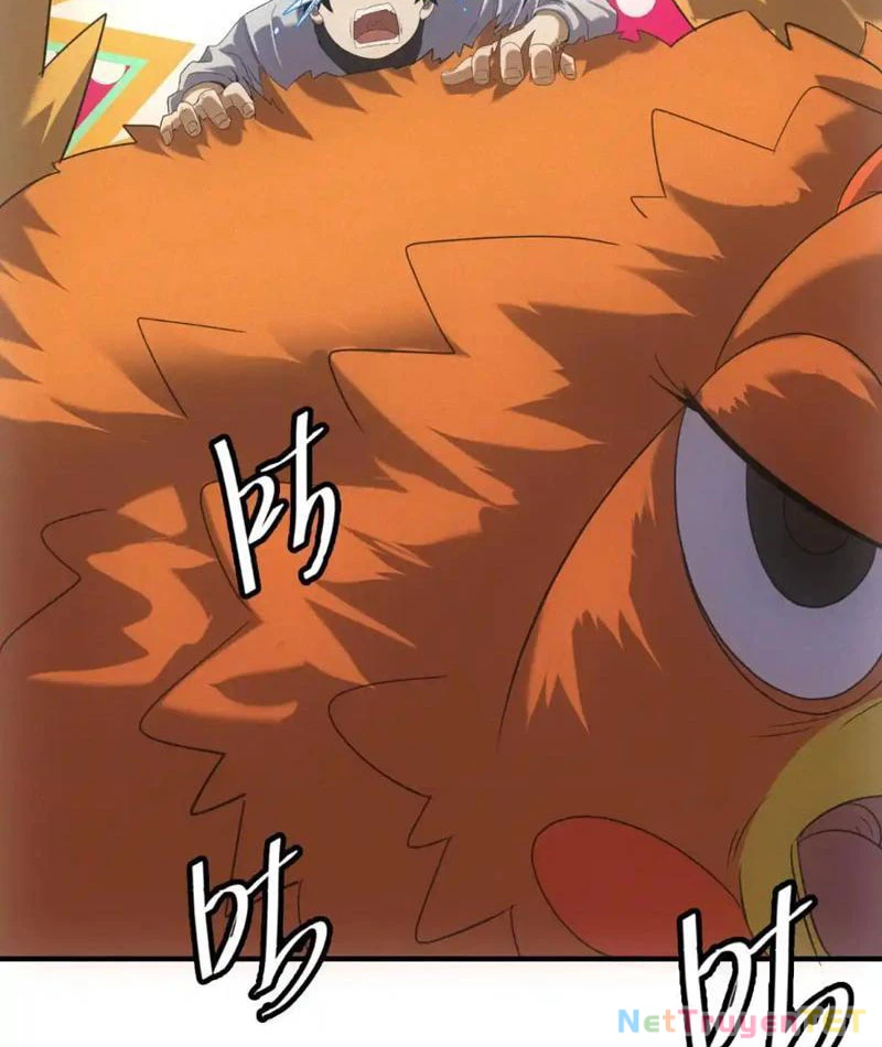 Ta Bán Hàng Vỉa Hè Ở Mạt Thế Chapter 23 - Trang 2