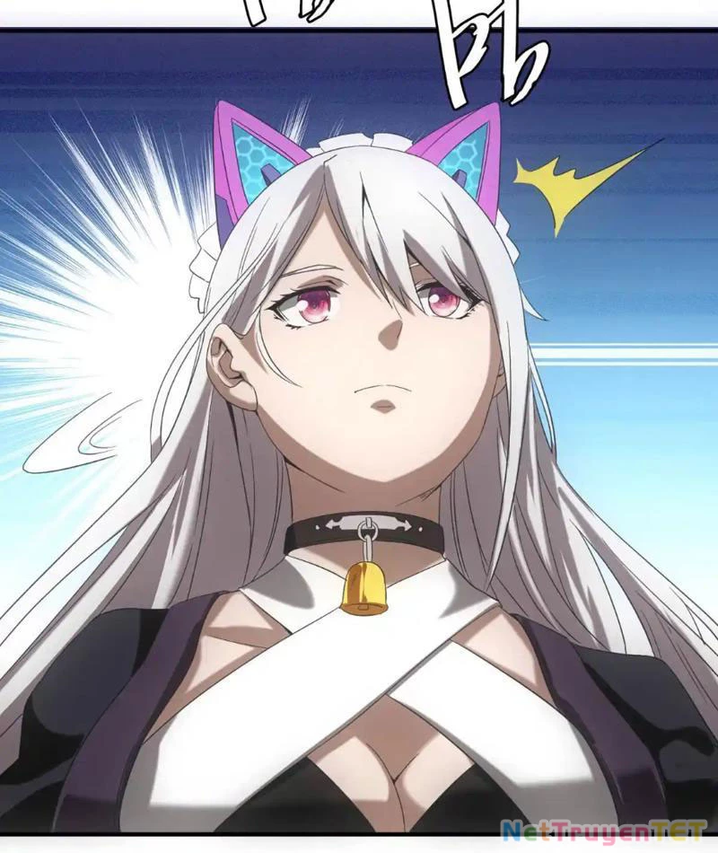 Ta Bán Hàng Vỉa Hè Ở Mạt Thế Chapter 23 - Trang 2