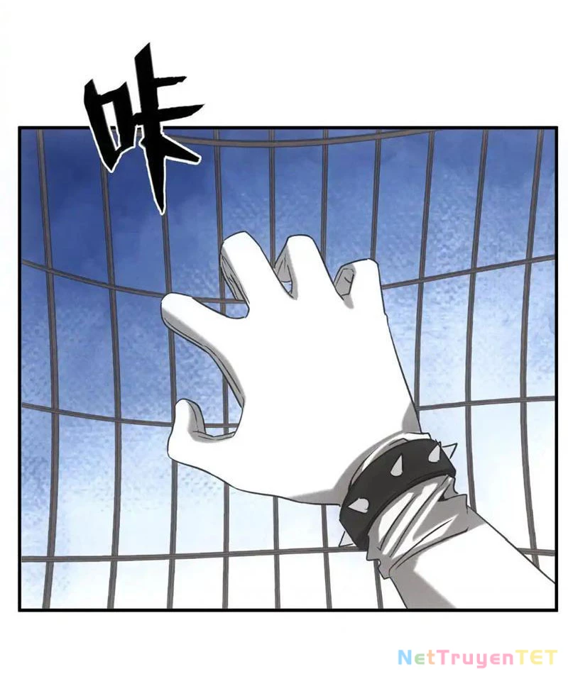 Ta Bán Hàng Vỉa Hè Ở Mạt Thế Chapter 23 - Trang 2