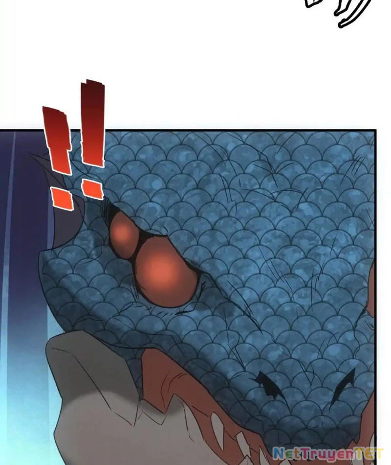 Ta Bán Hàng Vỉa Hè Ở Mạt Thế Chapter 23 - Trang 2