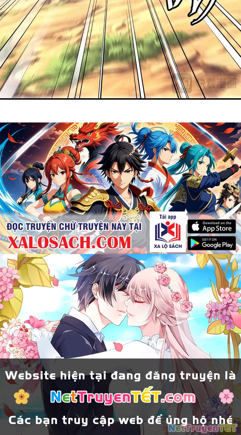 Ta Bán Hàng Vỉa Hè Ở Mạt Thế Chapter 23 - Trang 2