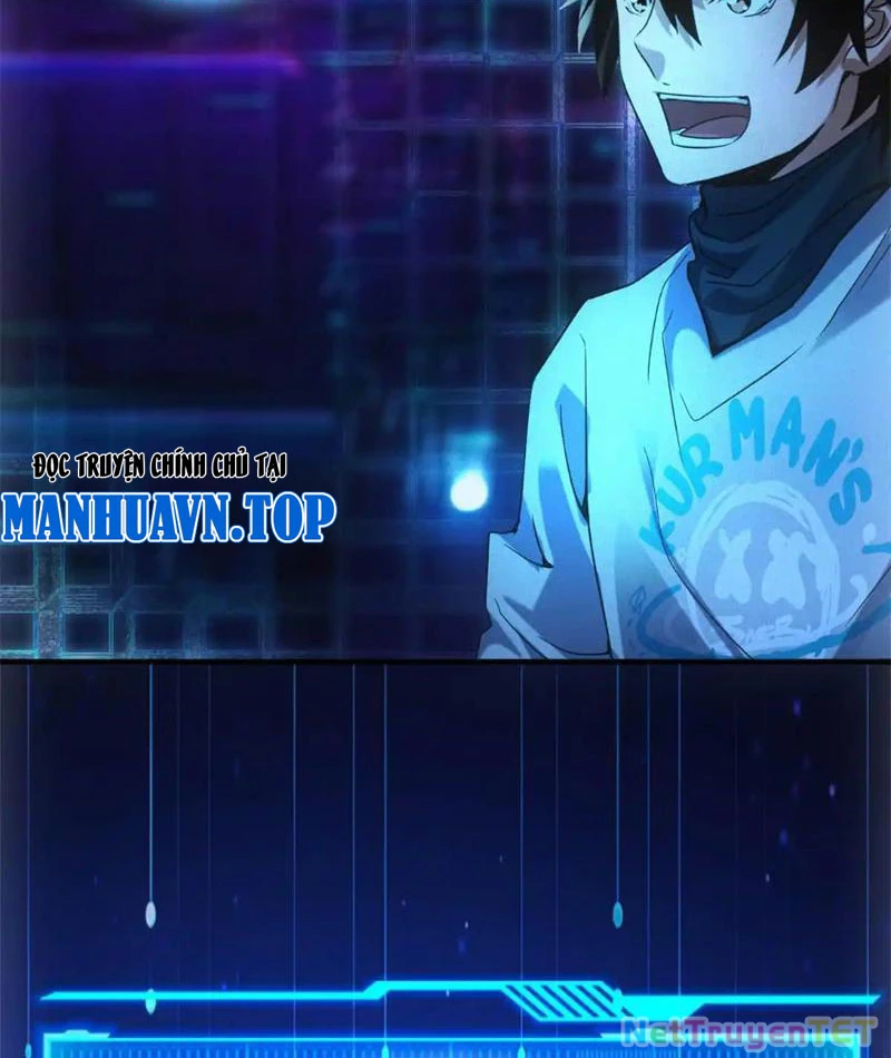 Ta Bán Hàng Vỉa Hè Ở Mạt Thế Chapter 24 - Trang 2