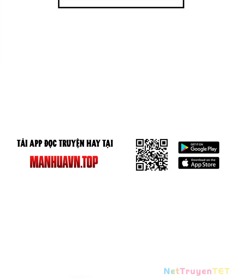 Ta Bán Hàng Vỉa Hè Ở Mạt Thế Chapter 25 - Trang 2