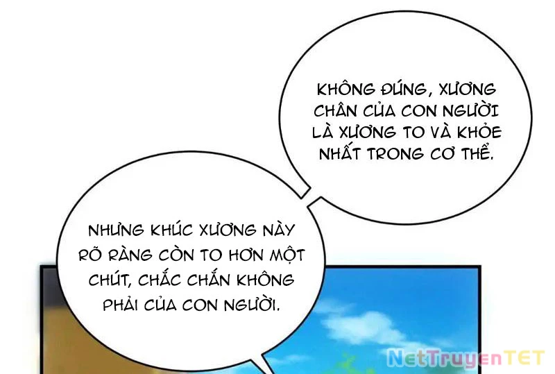 Ta Bán Hàng Vỉa Hè Ở Mạt Thế Chapter 25 - Trang 2