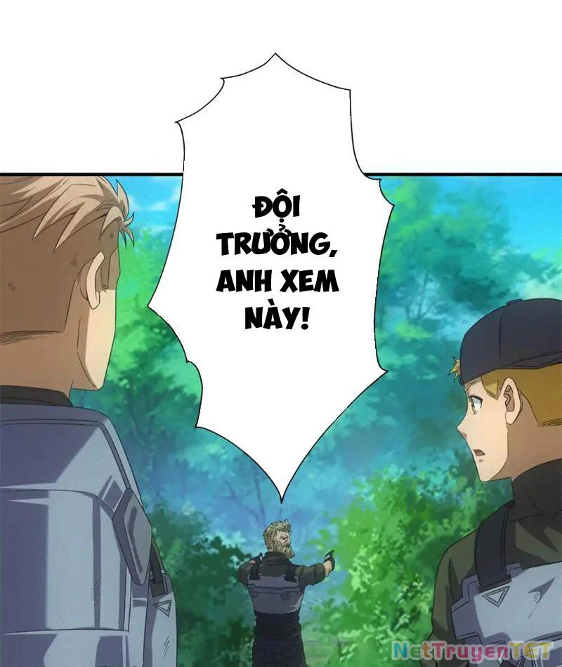 Ta Bán Hàng Vỉa Hè Ở Mạt Thế Chapter 25 - Trang 2