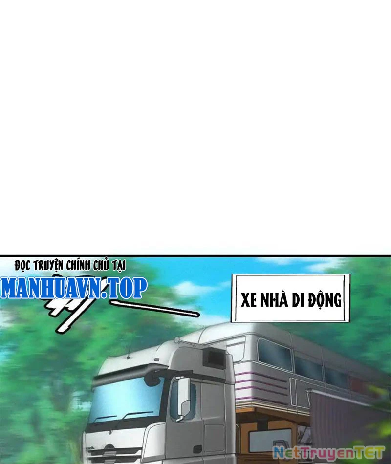 Ta Bán Hàng Vỉa Hè Ở Mạt Thế Chapter 25 - Trang 2