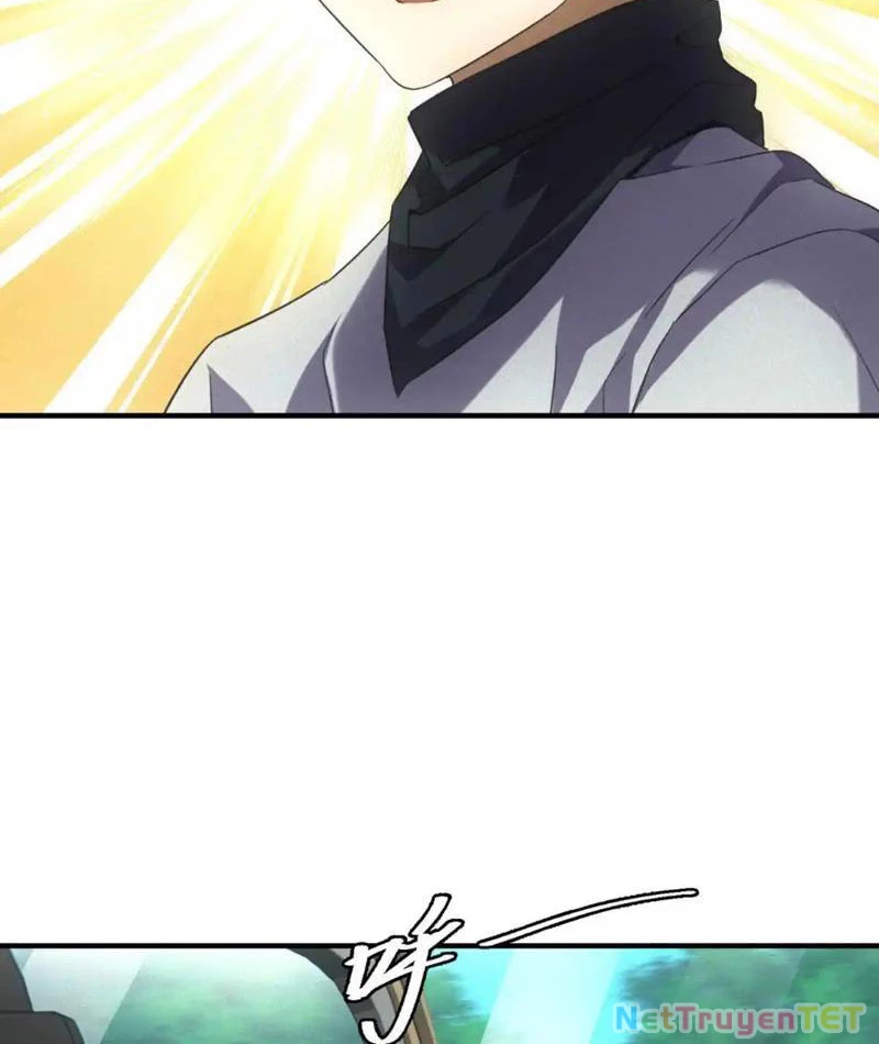 Ta Bán Hàng Vỉa Hè Ở Mạt Thế Chapter 25 - Trang 2