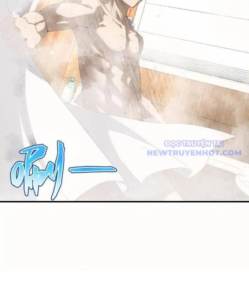 Ta Bán Hàng Vỉa Hè Ở Mạt Thế Chapter 26.1 - Trang 2