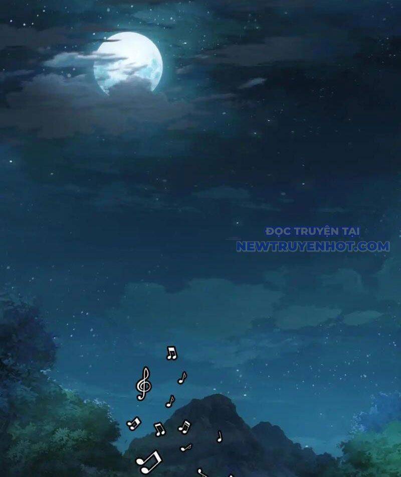 Ta Bán Hàng Vỉa Hè Ở Mạt Thế Chapter 26.1 - Trang 2