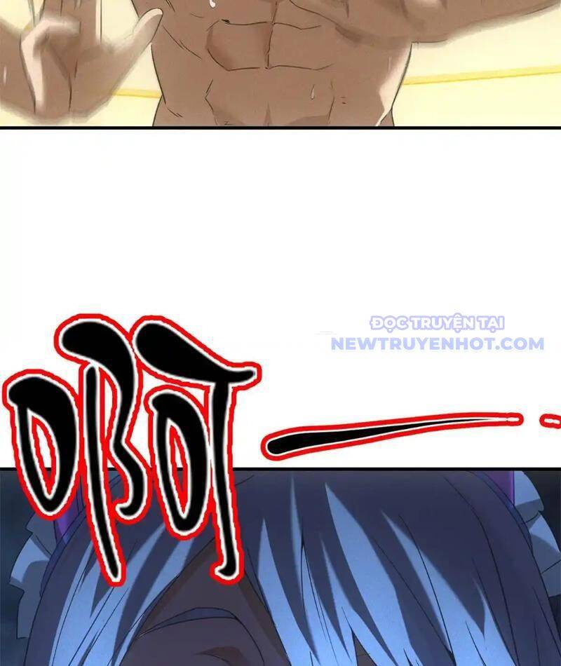 Ta Bán Hàng Vỉa Hè Ở Mạt Thế Chapter 26.1 - Trang 2