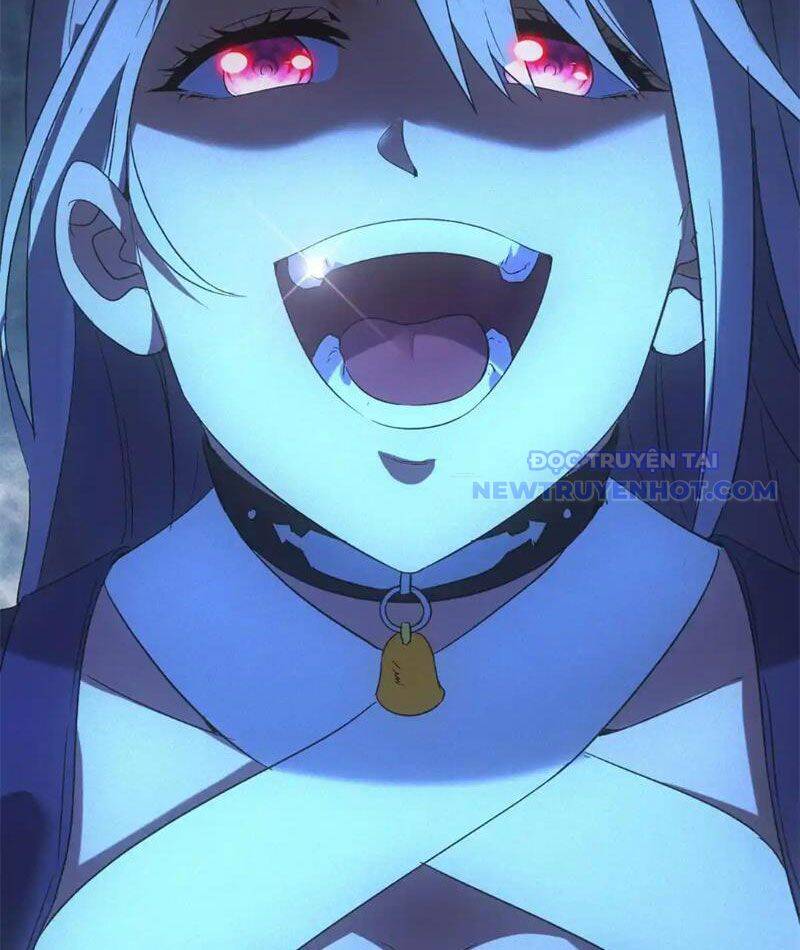 Ta Bán Hàng Vỉa Hè Ở Mạt Thế Chapter 26.1 - Trang 2