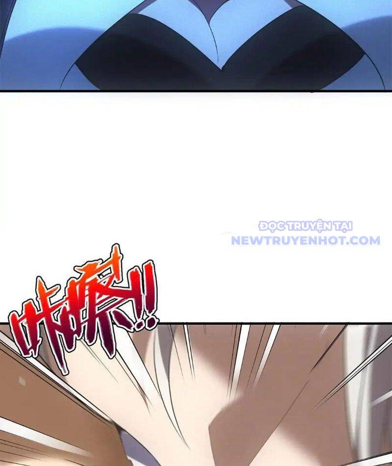 Ta Bán Hàng Vỉa Hè Ở Mạt Thế Chapter 26.1 - Trang 2