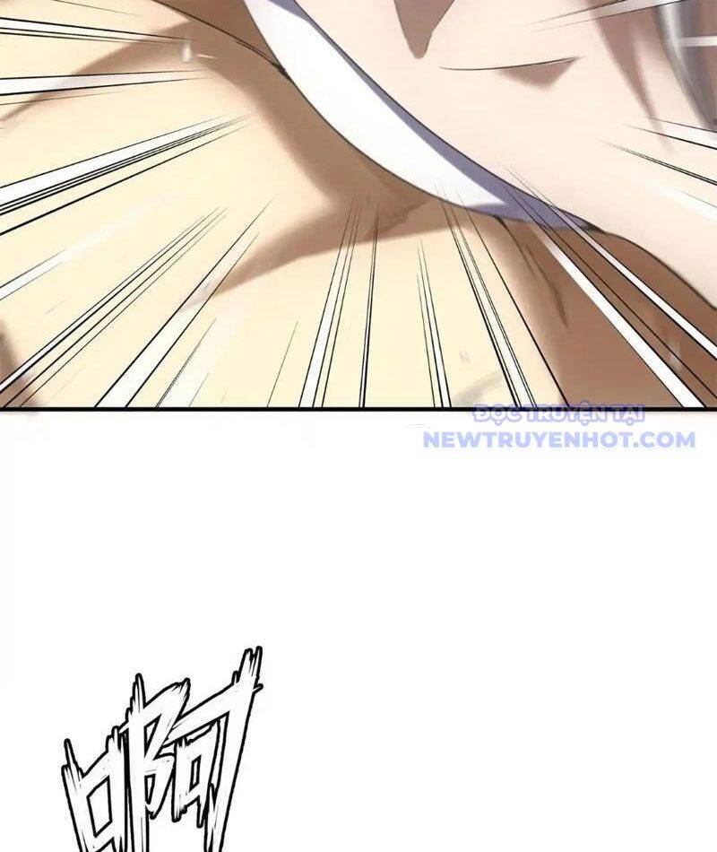 Ta Bán Hàng Vỉa Hè Ở Mạt Thế Chapter 26.1 - Trang 2