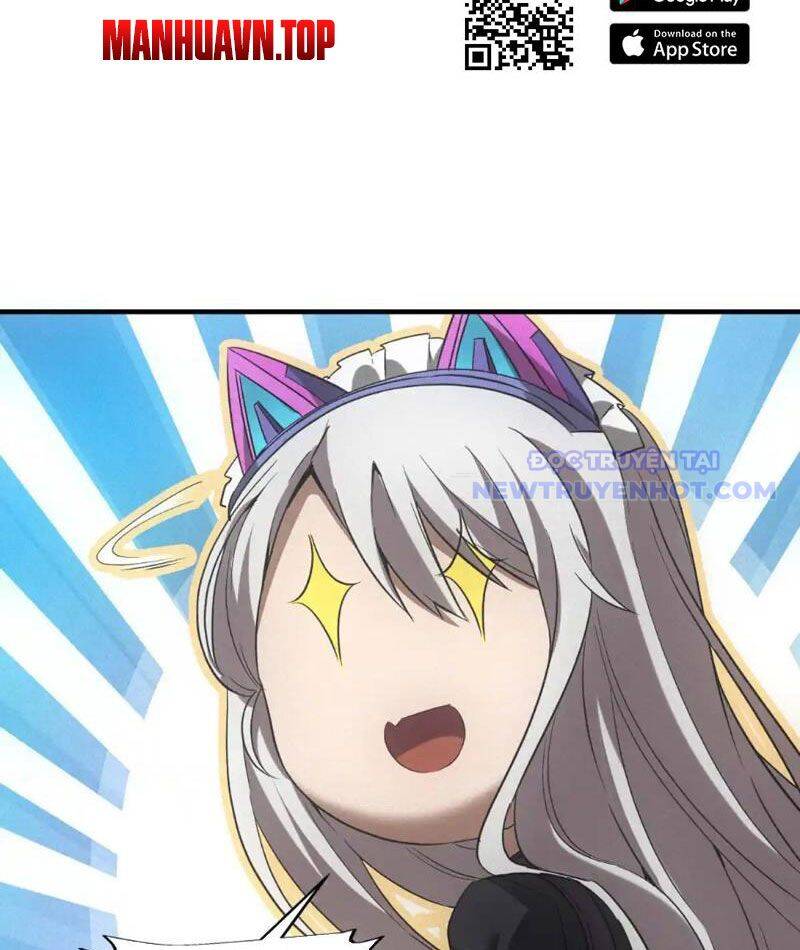 Ta Bán Hàng Vỉa Hè Ở Mạt Thế Chapter 26.1 - Trang 2