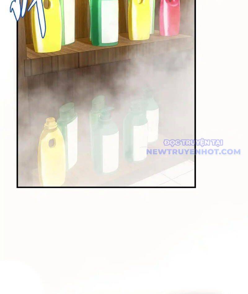 Ta Bán Hàng Vỉa Hè Ở Mạt Thế Chapter 26.1 - Trang 2