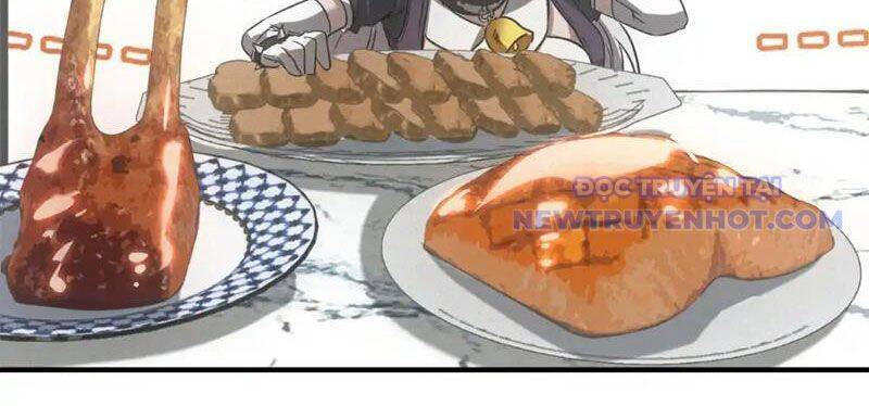 Ta Bán Hàng Vỉa Hè Ở Mạt Thế Chapter 26.1 - Trang 2