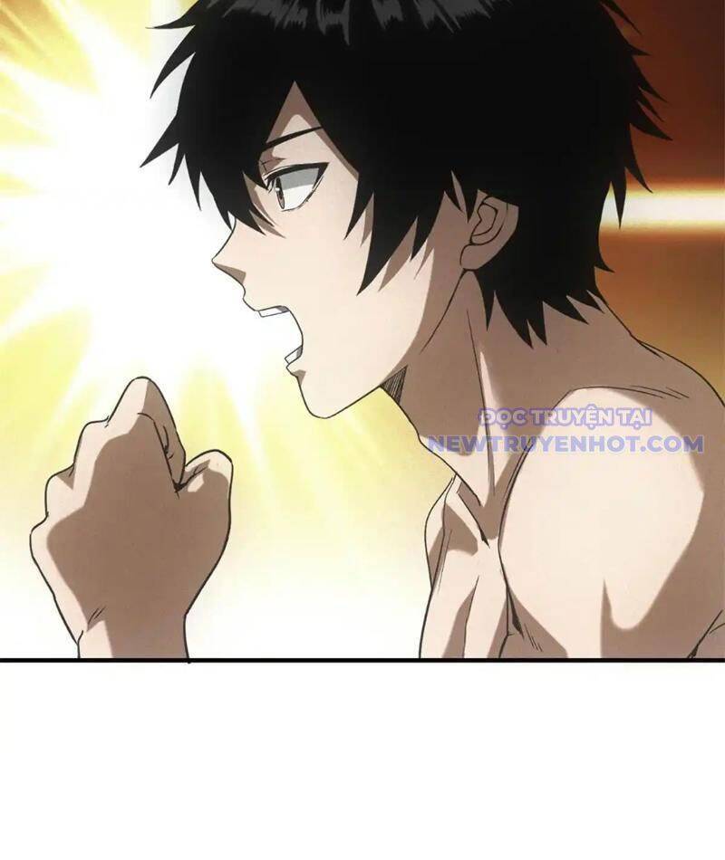 Ta Bán Hàng Vỉa Hè Ở Mạt Thế Chapter 26.1 - Trang 2