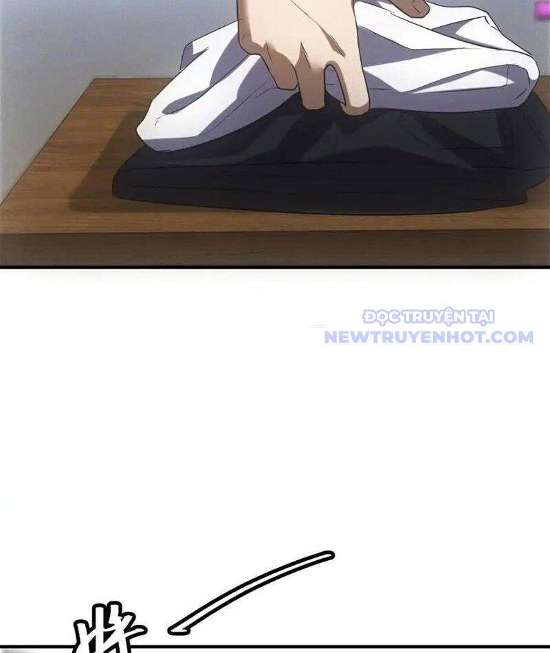 Ta Bán Hàng Vỉa Hè Ở Mạt Thế Chapter 26.1 - Trang 2