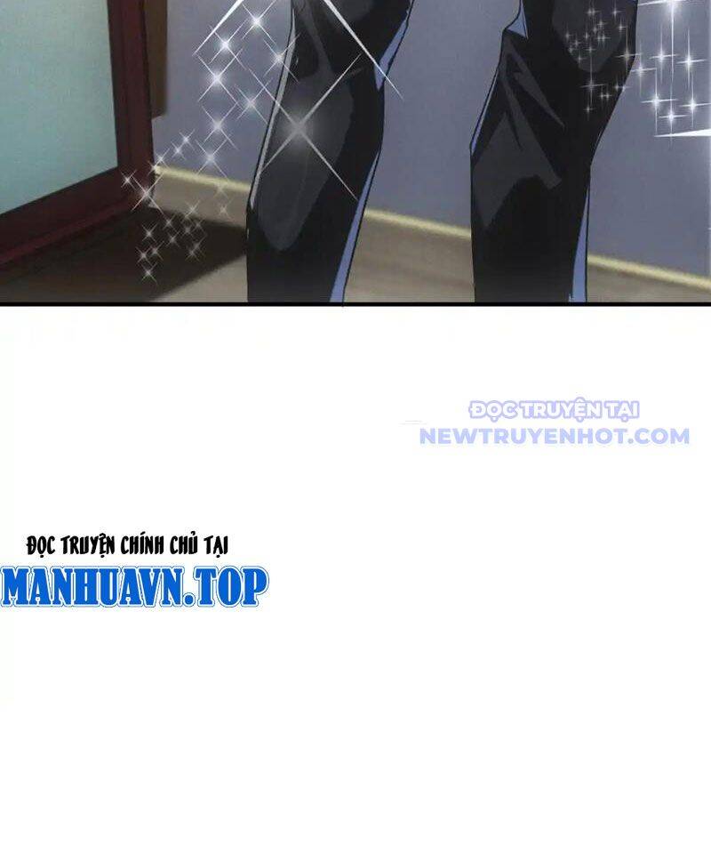 Ta Bán Hàng Vỉa Hè Ở Mạt Thế Chapter 26.1 - Trang 2