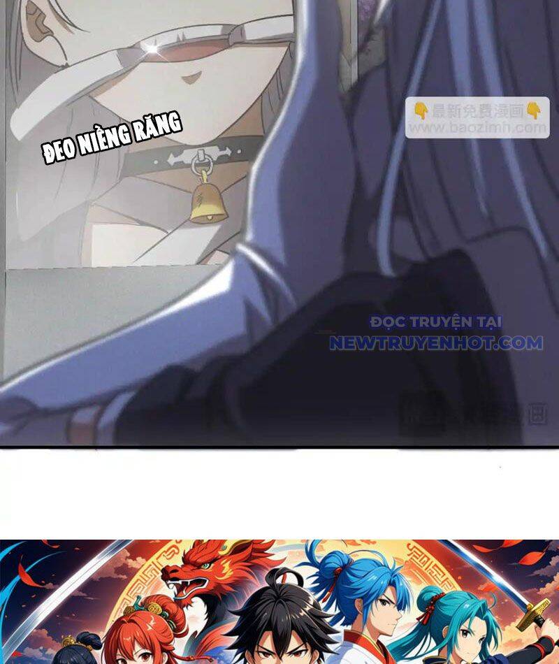 Ta Bán Hàng Vỉa Hè Ở Mạt Thế Chapter 26.1 - Trang 2