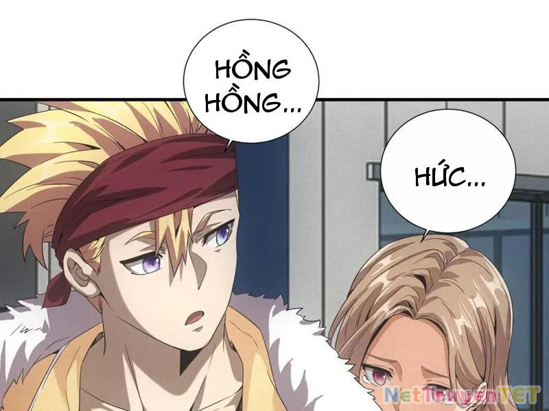 Ta Bán Hàng Vỉa Hè Ở Mạt Thế Chapter 33 - Trang 2