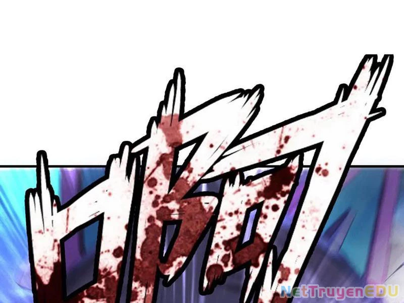 Ta Bán Hàng Vỉa Hè Ở Mạt Thế Chapter 34 - Trang 2