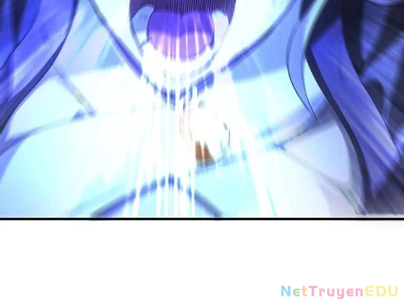 Ta Bán Hàng Vỉa Hè Ở Mạt Thế Chapter 34 - Trang 2