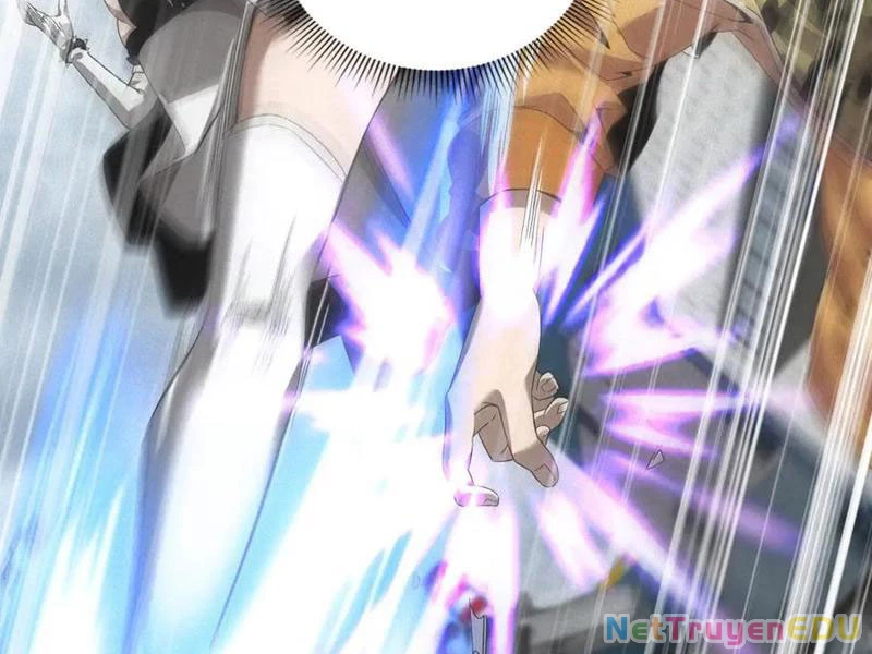 Ta Bán Hàng Vỉa Hè Ở Mạt Thế Chapter 34 - Trang 2