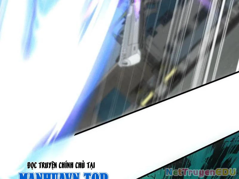 Ta Bán Hàng Vỉa Hè Ở Mạt Thế Chapter 34 - Trang 2