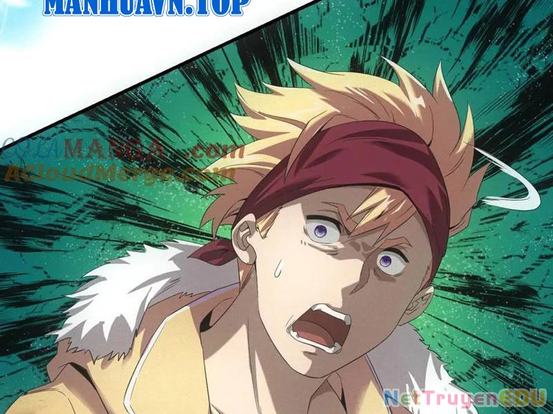 Ta Bán Hàng Vỉa Hè Ở Mạt Thế Chapter 34 - Trang 2