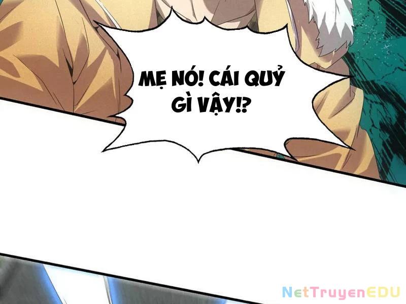 Ta Bán Hàng Vỉa Hè Ở Mạt Thế Chapter 34 - Trang 2