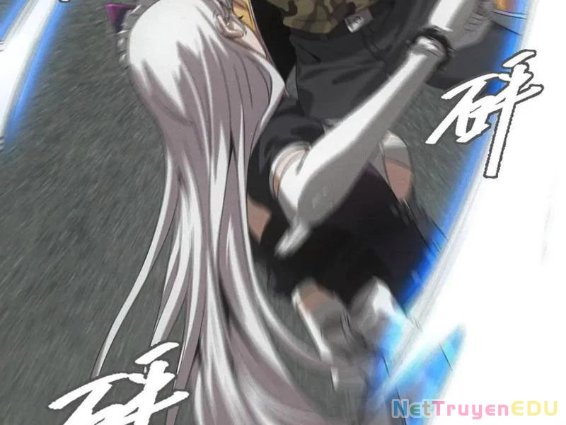 Ta Bán Hàng Vỉa Hè Ở Mạt Thế Chapter 34 - Trang 2