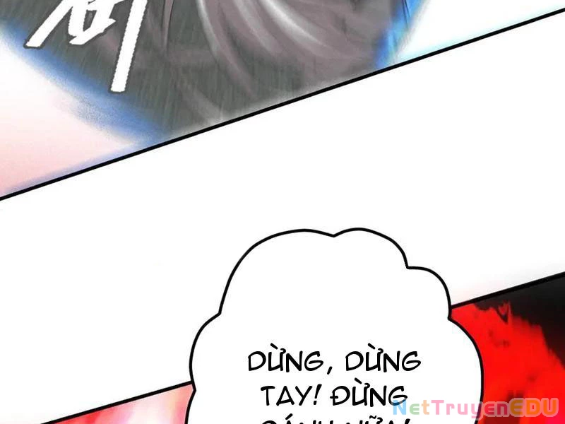 Ta Bán Hàng Vỉa Hè Ở Mạt Thế Chapter 34 - Trang 2