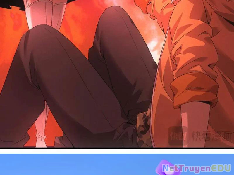 Ta Bán Hàng Vỉa Hè Ở Mạt Thế Chapter 34 - Trang 2