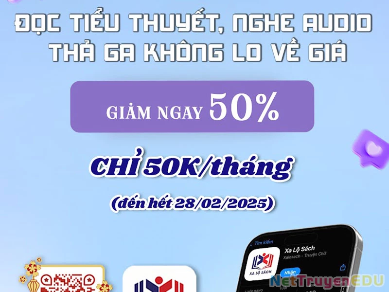 Ta Bán Hàng Vỉa Hè Ở Mạt Thế Chapter 34 - Trang 2