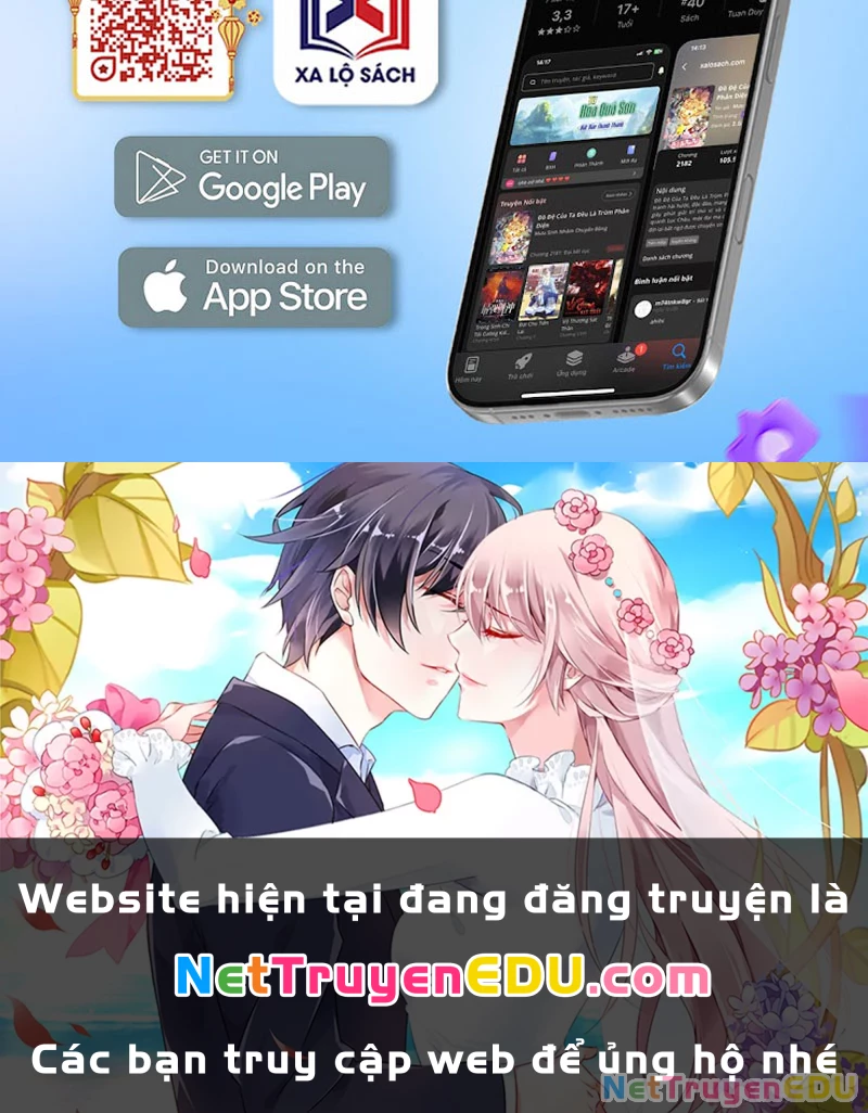 Ta Bán Hàng Vỉa Hè Ở Mạt Thế Chapter 34 - Trang 2