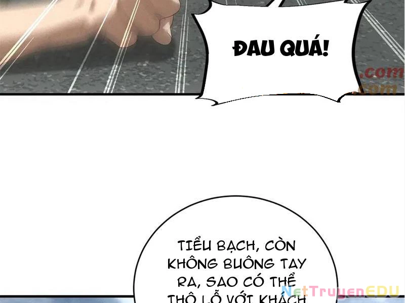 Ta Bán Hàng Vỉa Hè Ở Mạt Thế Chapter 34 - Trang 2
