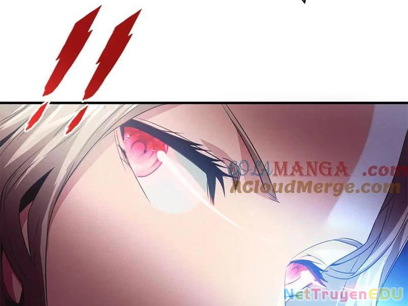 Ta Bán Hàng Vỉa Hè Ở Mạt Thế Chapter 34 - Trang 2