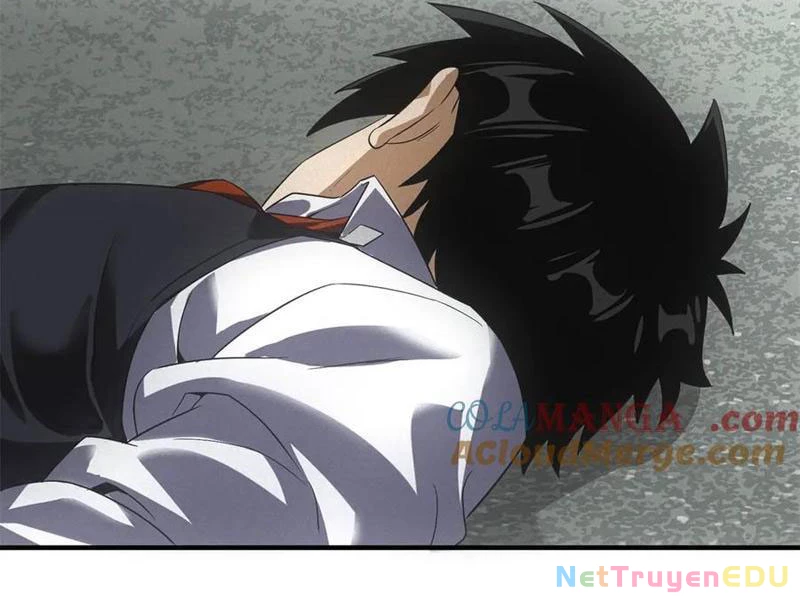 Ta Bán Hàng Vỉa Hè Ở Mạt Thế Chapter 34 - Trang 2