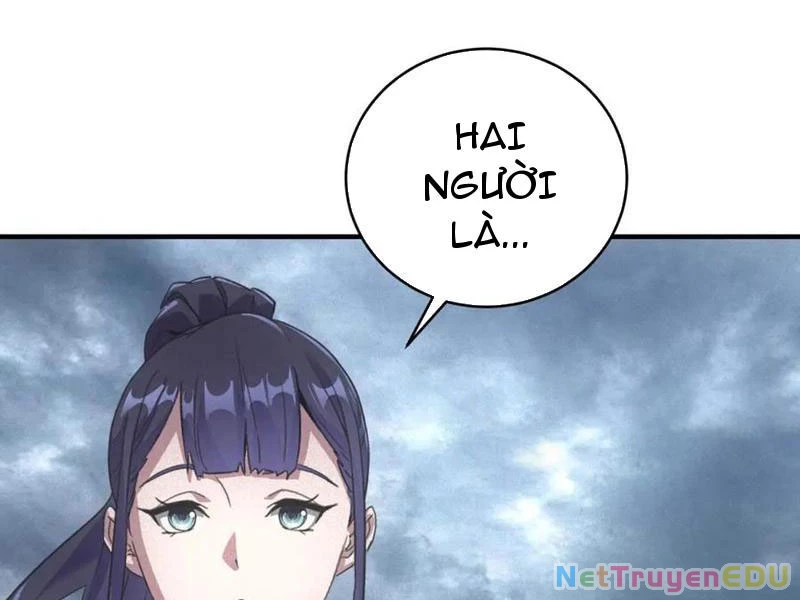 Ta Bán Hàng Vỉa Hè Ở Mạt Thế Chapter 35 - Trang 2