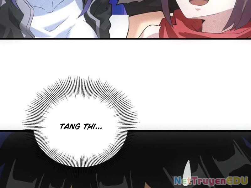 Ta Bán Hàng Vỉa Hè Ở Mạt Thế Chapter 35 - Trang 2