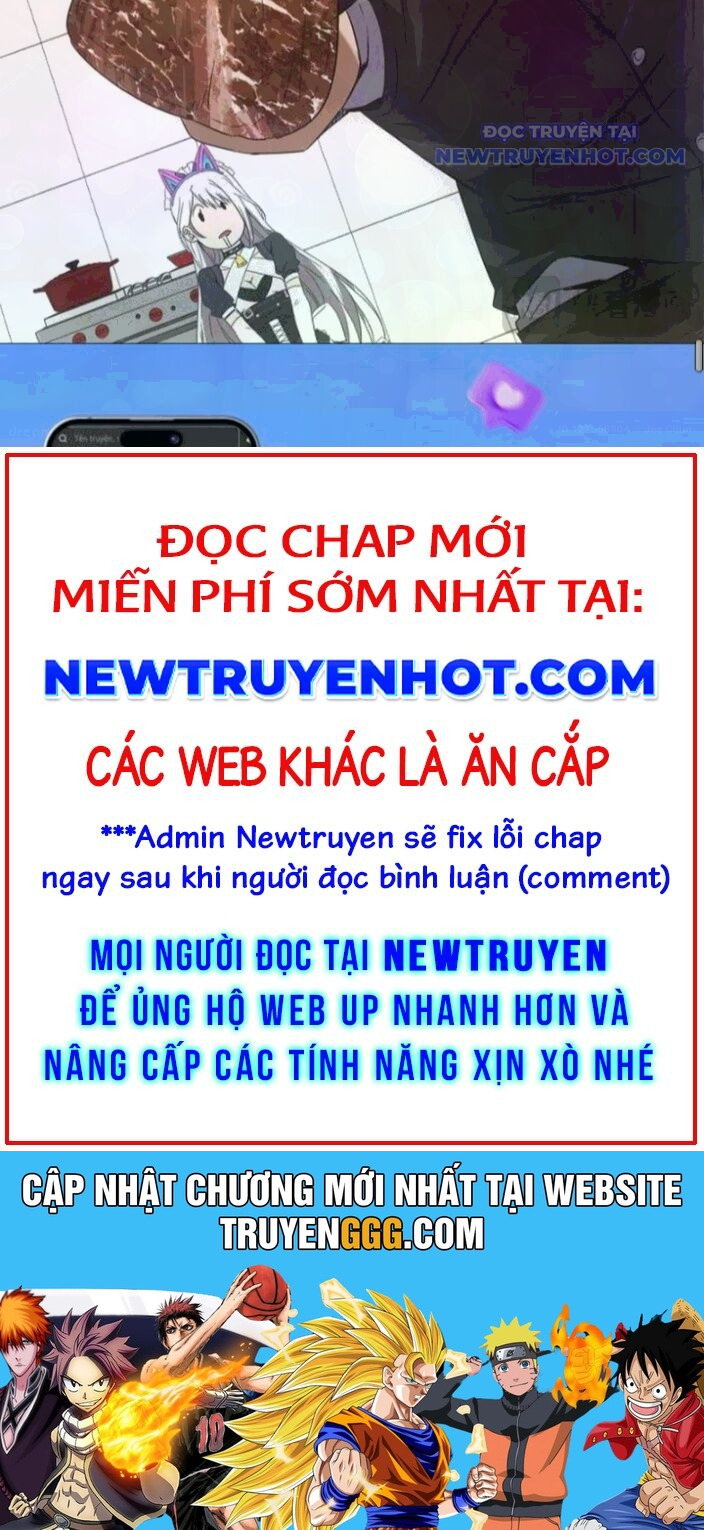 Ta Bán Hàng Vỉa Hè Ở Mạt Thế Chapter 38 - Trang 2
