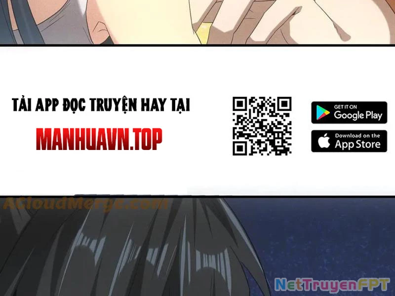 Ta Bán Hàng Vỉa Hè Ở Mạt Thế Chapter 39 - Trang 2