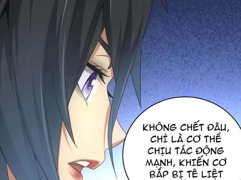 Ta Bán Hàng Vỉa Hè Ở Mạt Thế Chapter 39 - Trang 2