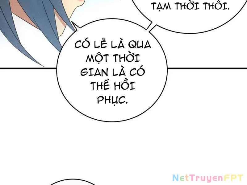 Ta Bán Hàng Vỉa Hè Ở Mạt Thế Chapter 39 - Trang 2