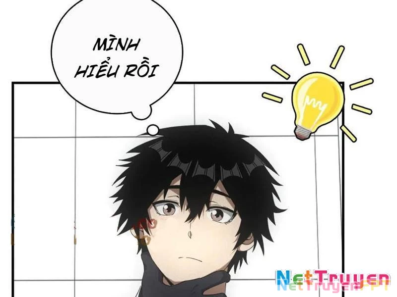 Ta Bán Hàng Vỉa Hè Ở Mạt Thế Chapter 39 - Trang 2