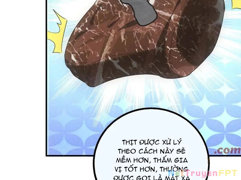 Ta Bán Hàng Vỉa Hè Ở Mạt Thế Chapter 39 - Trang 2